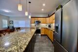 295 Woodhaven Cir - Photo 15