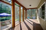 295 Woodhaven Cir - Photo 16