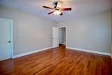 295 Woodhaven Cir - Photo 17
