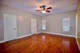 295 Woodhaven Cir - Photo 18
