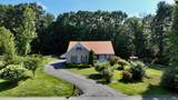 295 Woodhaven Cir - Photo 2