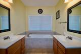 295 Woodhaven Cir - Photo 20