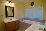 295 Woodhaven Cir - Photo 21