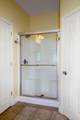295 Woodhaven Cir - Photo 22