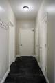 295 Woodhaven Cir - Photo 23