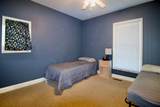 295 Woodhaven Cir - Photo 25