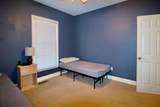295 Woodhaven Cir - Photo 26