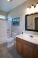 295 Woodhaven Cir - Photo 27