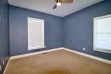 295 Woodhaven Cir - Photo 28