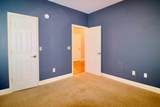 295 Woodhaven Cir - Photo 29