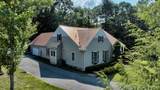 295 Woodhaven Cir - Photo 3