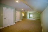 295 Woodhaven Cir - Photo 30