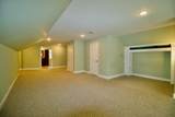 295 Woodhaven Cir - Photo 31