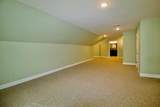 295 Woodhaven Cir - Photo 32