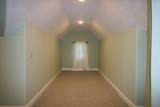 295 Woodhaven Cir - Photo 33