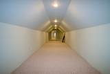 295 Woodhaven Cir - Photo 34