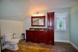 295 Woodhaven Cir - Photo 35