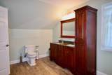 295 Woodhaven Cir - Photo 36