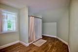 295 Woodhaven Cir - Photo 37