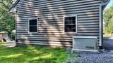 295 Woodhaven Cir - Photo 38