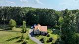 295 Woodhaven Cir - Photo 4