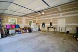 295 Woodhaven Cir - Photo 40
