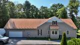 295 Woodhaven Cir - Photo 41