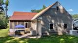 295 Woodhaven Cir - Photo 42