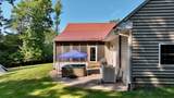 295 Woodhaven Cir - Photo 43