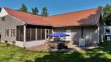 295 Woodhaven Cir - Photo 44