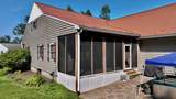 295 Woodhaven Cir - Photo 45