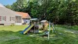 295 Woodhaven Cir - Photo 47