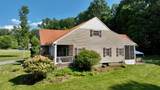 295 Woodhaven Cir - Photo 48