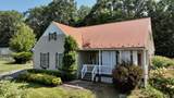 295 Woodhaven Cir - Photo 7
