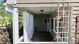 295 Woodhaven Cir - Photo 8