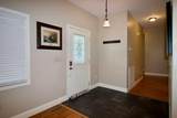 295 Woodhaven Cir - Photo 9