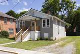 140 Palm Beach Ave - Photo 1