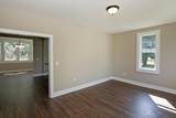 140 Palm Beach Ave - Photo 10