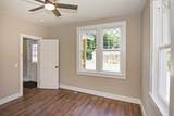 140 Palm Beach Ave - Photo 11