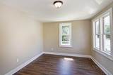 140 Palm Beach Ave - Photo 12
