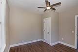 140 Palm Beach Ave - Photo 14