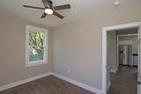 140 Palm Beach Ave - Photo 15