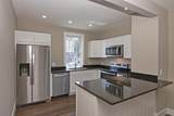140 Palm Beach Ave - Photo 16