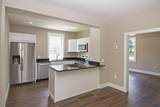 140 Palm Beach Ave - Photo 18