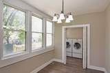 140 Palm Beach Ave - Photo 19