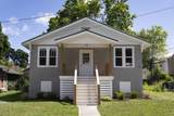 140 Palm Beach Ave - Photo 2
