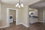 140 Palm Beach Ave - Photo 20
