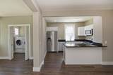 140 Palm Beach Ave - Photo 21