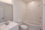 140 Palm Beach Ave - Photo 23