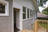 140 Palm Beach Ave - Photo 24